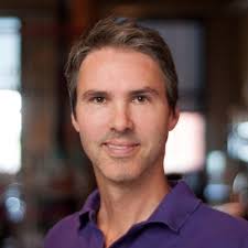 Gary Whitter (@garywhitter)