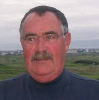 300+ "Atwell" profiles