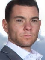 Hooligans (2005) pełna obsada