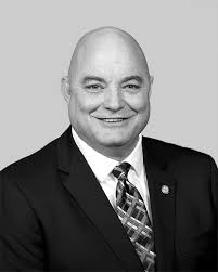 FRANK LIBERATI SARAH LIGHTNER