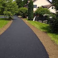 Click here to learn about common sinkhole repair methods. How To Fix A Sinkhole In An Asphalt Driveway Unugtp