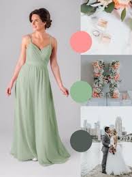 Salbei Grun Brautjungfern Kleid Hellgrun Brautjungfern Kleider Salbei Gru Sage Green Bridesmaid Dress Green Bridesmaid Dresses Light Green Bridesmaid Dresses