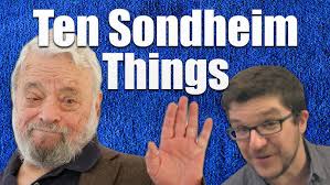 John Proctor is the Villain