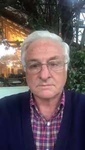 albertvaccaro21's Video