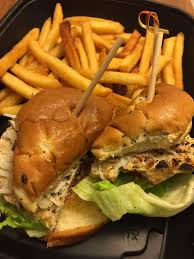 The fruit cup fresh and sweet. Yard House La Cantera Pkwy San Antonio Texas Restaurant Happycow