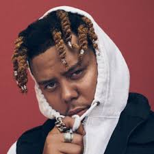 Chance The Rapper: albums, songs, concerts