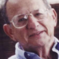 Ignatius Matthew Arko