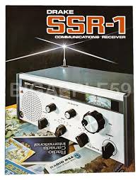 Image result for Drake R8A