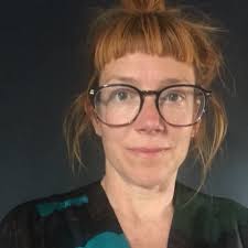 kbchristo (@katechristo4)