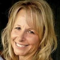 40+ "Melanie Bach" profiles