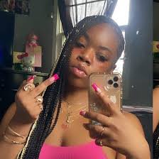 The best tp come home too. After a stressful day.