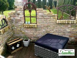Check spelling or type a new query. Alte Stallfenster Versand Gusseisen Rost Scheunenfenster Das Landhus Wohnen Garten