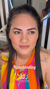 Naomi Face Architect