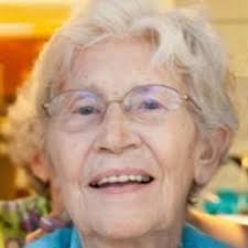 Obituary information for Catherine J Pippin