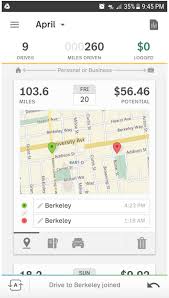 Mileage tracking apps can do all the work for you, store valuable information and make reimbursements or deductions a painless process. Mileage Tracker Review 8 Best Free Apps To Track Your Miles Updated For 2021
