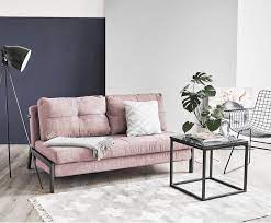 Slaapbank Fabale Laura Sofa