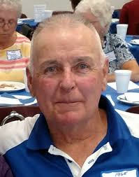 LaRobardiere Funeral Home