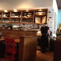Maybe you would like to learn more about one of these? Menu Rosti Tuscan Kitchen Calabasas Ca