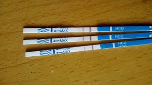 Que thử thai có ưu điểm vượt trội đó là bạn có thể thử thai sớm trong khi các phương pháp khác cần có 1 thời gian thai nhi khoảng 1 tháng tuổi mới cách sử dụng que thử thai nhanh quickstick. HÆ°á»›ng Dáº«n Cach Xem Que Thá»­ Thai Quickstick Nha Thuá»'c Long Chau