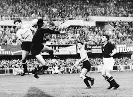 La uefa está envuelta en la polémica, luego de prohibir que el allianz arena se iluminara con los colores de la bandera lgbt , durante el duelo entre alemania vs. Fotos Videos Los Datos Curiosos De La Historia De Los Mundiales Que No Se Puede Perder