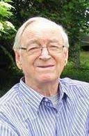 Contributions to the tribute of Ronald Pitcher