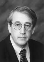 William S. Thomas, Jr.