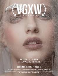 Collection December 2017