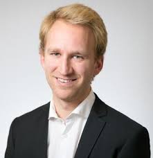 On the Cost of Capital, Profits and the Diffusion of Ideas