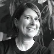 Sacramento Magazine March 2023 by Sacramento Magazine