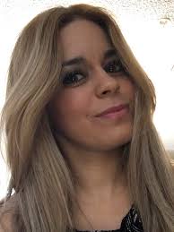 MIÉRCOLES ÍNTIMOS: La necesidad de presumir