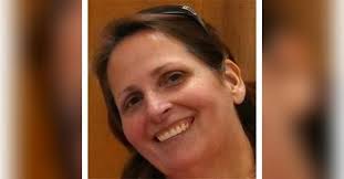 Roberta "Bobbi Jo" Roseland Obituary