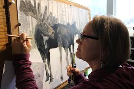 Life Images by Becky