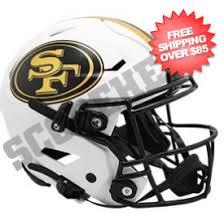 Последние твиты от green bay packers (@packers). Green Bay Packers Lunar Eclipse Mini Speed Football Helmet B 2021 Pre Book Price B