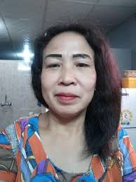 Tidak akan ada rangkaian kata yang bisa menjelaskan kasih sayang seorang ibu secara utuh dan sempurna. Cantik Ibu Ibu Twitter