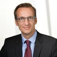 Susanne Reder Email & Phone Number