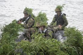 Achizitie autoturism, regim tva, tva, monografia contabila, obligatii declarative, cod fiscal. AdevÄƒrul Socant Din Spatele Ofertelor De Pe Site Urile De Masini Second Hand Cum AjungeÅ£i SÄƒ CumpÄƒraÅ£i Bombe Pe Roti