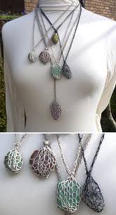 We did not find results for: Necklace And Collar Knitting Patterns In The Loop Knitting Lace Knitting Knitted Necklace Knit Jewelry