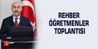 Check spelling or type a new query. Kibris Gazisi Akinci Istifa Edip Rum Damadi Ile Yasasin