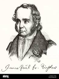 Paul man hi-res stock photography and images