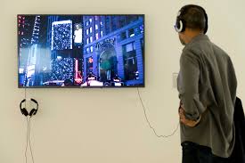 Image result for arte ecstasy