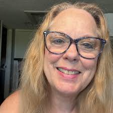 My Dad got his new Covers 😍 Then I posted it