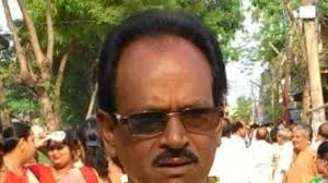 BJP MLA Says Party Made Mistake by Inducting TMC Leaders Before Polls in  West Bengal