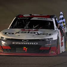 New nascar schedule for 2020: Xfinity Series Race Tv Schedule Alsco Uniforms Channel Live Stream Start Time Starting Lineup More Draftkings Nation
