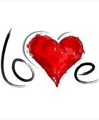 Love Wallpaper Hd Full Size For Wife Love Images Love Wallpaper Love