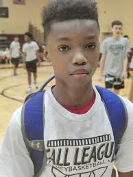 Angela (1) (@agerdeman)