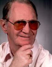 Obituary information for Larry "Joe" Burr