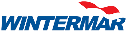 PT Wintermar Offshore Marine Tbk 