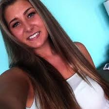 Shannon Proctor (Shannonnp6)