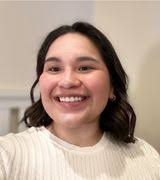 7116 W Adamo Dr S, West Valley City, UT 84128