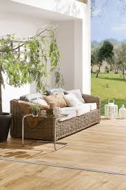 Boden Fur Terrasse Und Balkon Feinsteinzeugfliesen Terrassenfliesen Terrassengestaltung Feinsteinzeug Fliesen